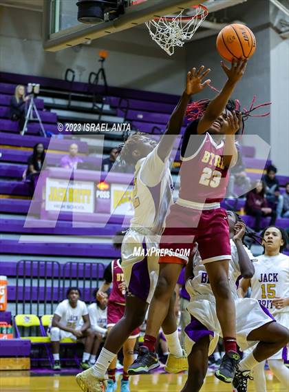 Thumbnail 2 in Douglas Byrd @ Jack Britt photogallery.