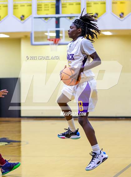 Thumbnail 3 in Douglas Byrd @ Jack Britt photogallery.