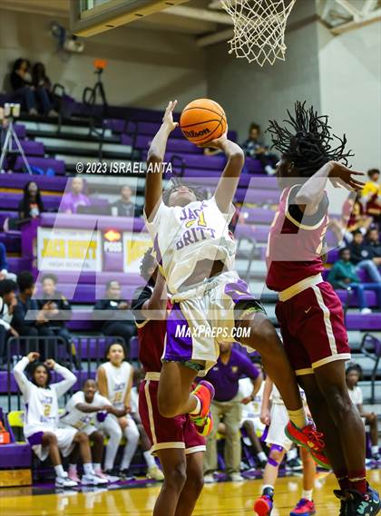Thumbnail 2 in Douglas Byrd @ Jack Britt photogallery.