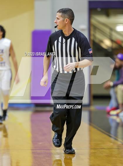 Thumbnail 2 in Douglas Byrd @ Jack Britt photogallery.