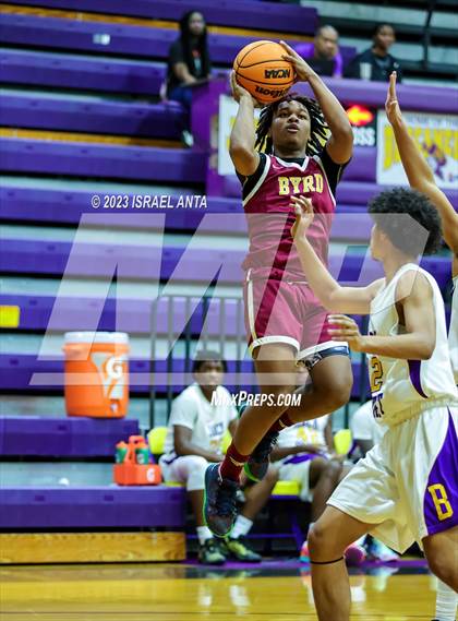 Thumbnail 3 in Douglas Byrd @ Jack Britt photogallery.