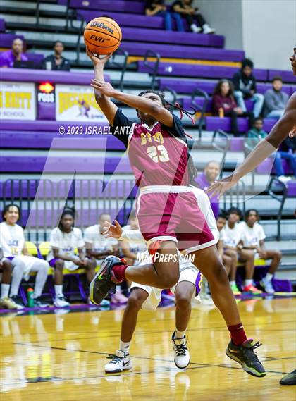Thumbnail 3 in Douglas Byrd @ Jack Britt photogallery.