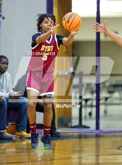 Thumbnail 1 in Douglas Byrd @ Jack Britt photogallery.