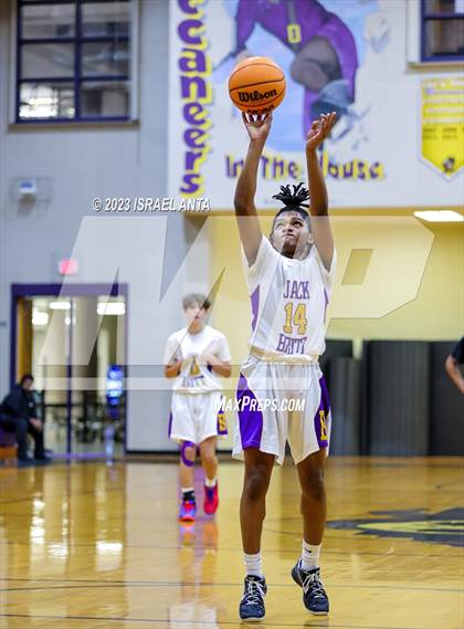 Thumbnail 1 in Douglas Byrd @ Jack Britt photogallery.