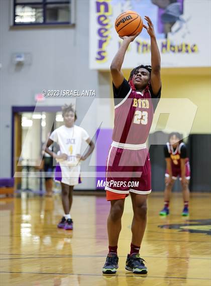 Thumbnail 2 in Douglas Byrd @ Jack Britt photogallery.