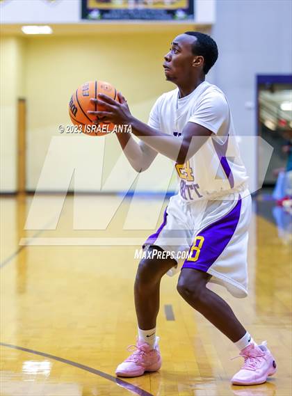 Thumbnail 2 in Douglas Byrd @ Jack Britt photogallery.