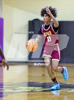 Photo from the gallery "Douglas Byrd @ Jack Britt"