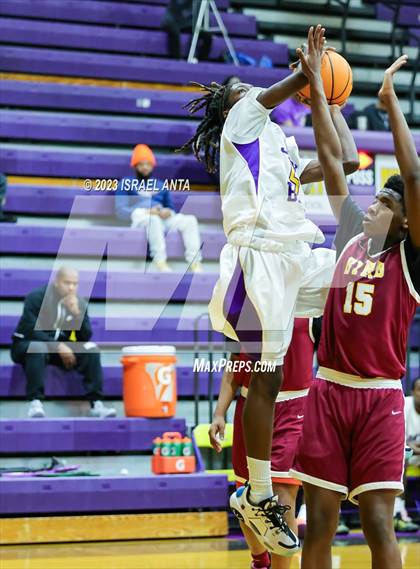 Thumbnail 1 in Douglas Byrd @ Jack Britt photogallery.