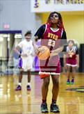 Photo from the gallery "Douglas Byrd @ Jack Britt"