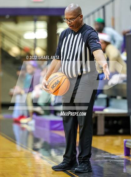 Thumbnail 2 in Douglas Byrd @ Jack Britt photogallery.