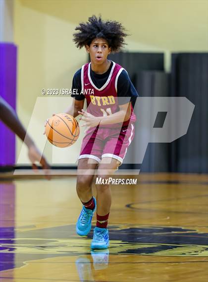 Thumbnail 3 in Douglas Byrd @ Jack Britt photogallery.
