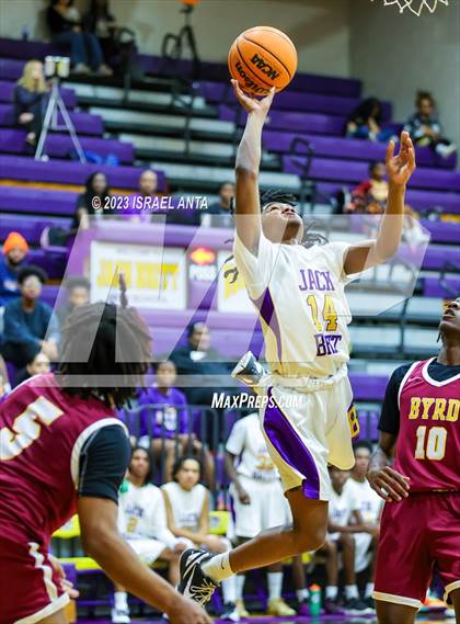 Thumbnail 1 in Douglas Byrd @ Jack Britt photogallery.