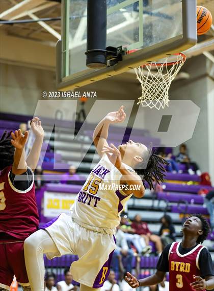 Thumbnail 2 in Douglas Byrd @ Jack Britt photogallery.