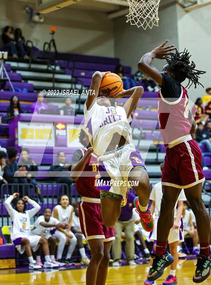 Thumbnail 1 in Douglas Byrd @ Jack Britt photogallery.