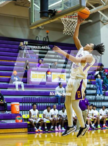 Thumbnail 3 in Douglas Byrd @ Jack Britt photogallery.