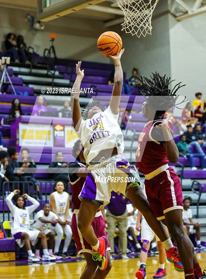 Thumbnail 3 in Douglas Byrd @ Jack Britt photogallery.