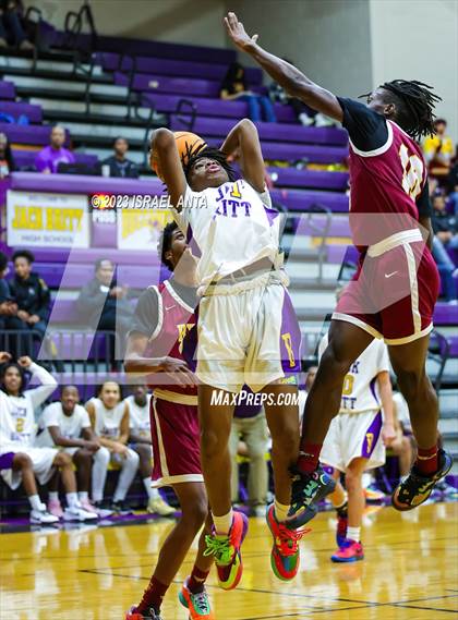 Thumbnail 3 in Douglas Byrd @ Jack Britt photogallery.