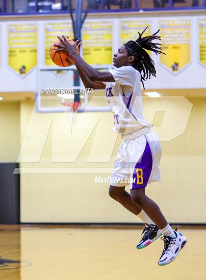 Thumbnail 2 in Douglas Byrd @ Jack Britt photogallery.