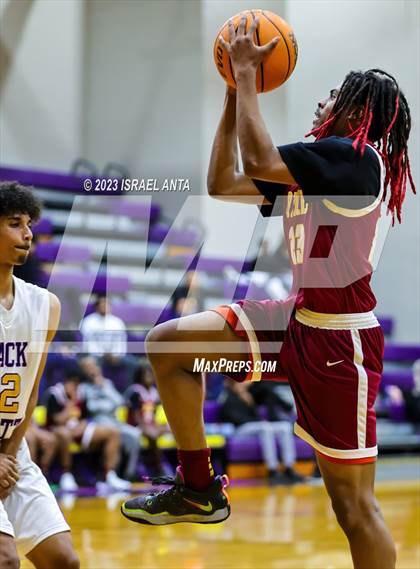 Thumbnail 3 in Douglas Byrd @ Jack Britt photogallery.