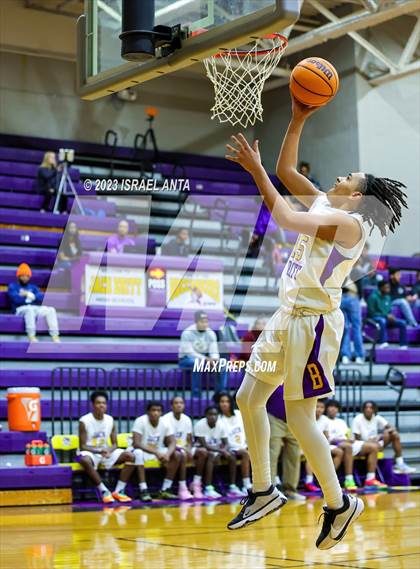Thumbnail 2 in Douglas Byrd @ Jack Britt photogallery.