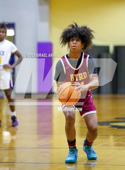 Thumbnail 2 in Douglas Byrd @ Jack Britt photogallery.