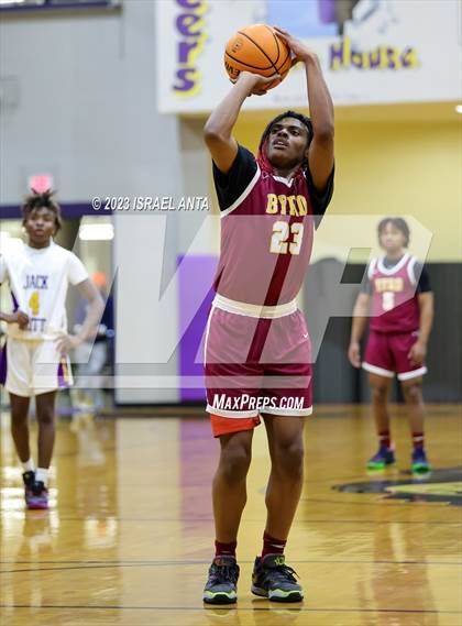 Thumbnail 3 in Douglas Byrd @ Jack Britt photogallery.