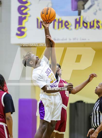 Thumbnail 3 in Douglas Byrd @ Jack Britt photogallery.