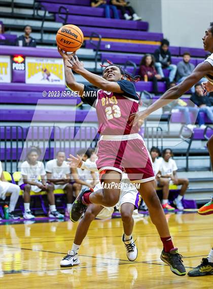 Thumbnail 2 in Douglas Byrd @ Jack Britt photogallery.