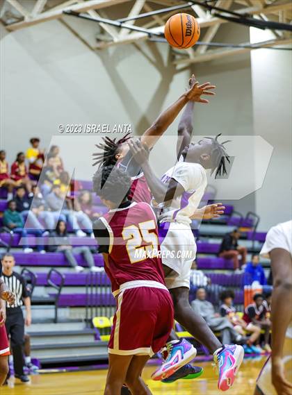 Thumbnail 1 in Douglas Byrd @ Jack Britt photogallery.