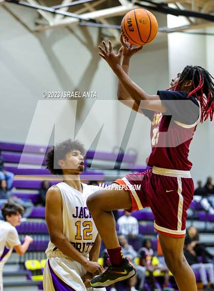 Thumbnail 1 in Douglas Byrd @ Jack Britt photogallery.