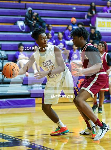 Thumbnail 3 in Douglas Byrd @ Jack Britt photogallery.