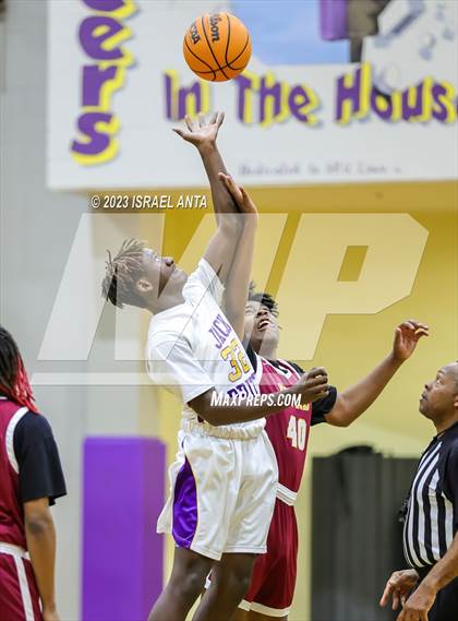 Thumbnail 2 in Douglas Byrd @ Jack Britt photogallery.