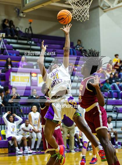 Thumbnail 1 in Douglas Byrd @ Jack Britt photogallery.