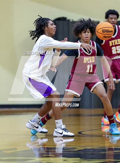Thumbnail 3 in Douglas Byrd @ Jack Britt photogallery.