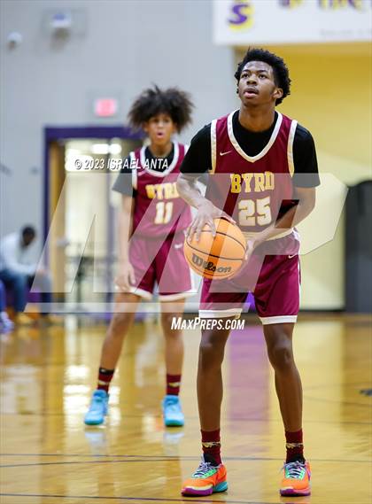 Thumbnail 1 in Douglas Byrd @ Jack Britt photogallery.