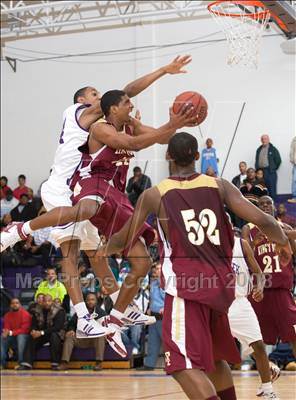 Saturday, Feb 9, 2008