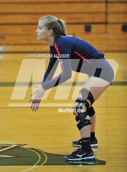 Thumbnail 2 in Cypress Springs @ Mayde Creek photogallery.