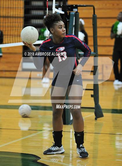 Thumbnail 1 in Cypress Springs @ Mayde Creek photogallery.
