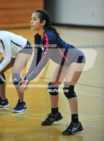 Thumbnail 3 in Cypress Springs @ Mayde Creek photogallery.