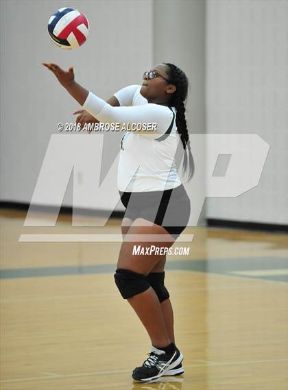 Thumbnail 1 in Cypress Springs @ Mayde Creek photogallery.