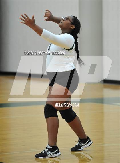 Thumbnail 2 in Cypress Springs @ Mayde Creek photogallery.