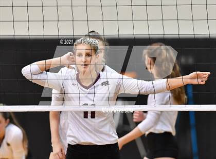 Thumbnail 1 in Round Rock @ Vandegrift photogallery.