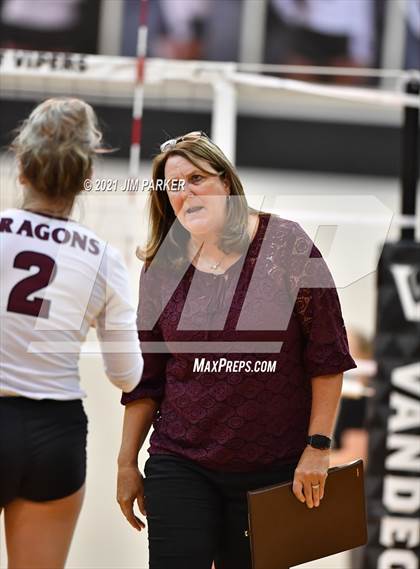Thumbnail 3 in Round Rock @ Vandegrift photogallery.