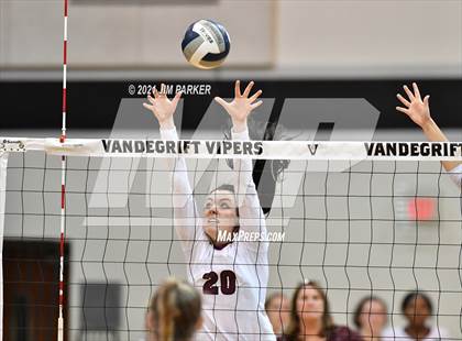 Thumbnail 1 in Round Rock @ Vandegrift photogallery.