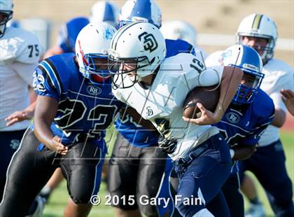 Thumbnail 3 in Soddy Daisy @ Red Bank photogallery.