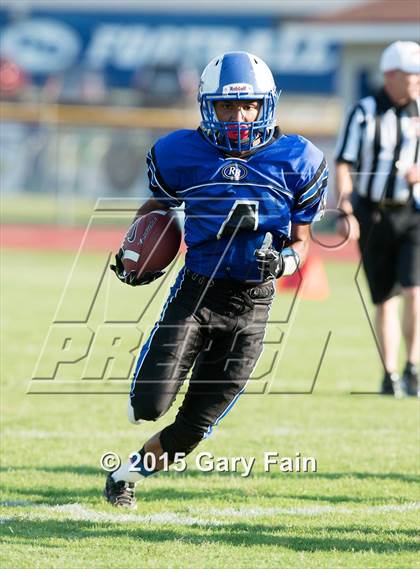 Thumbnail 3 in Soddy Daisy @ Red Bank photogallery.