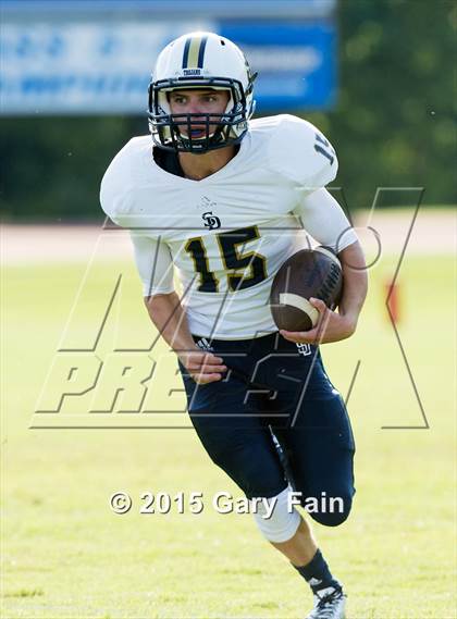 Thumbnail 3 in Soddy Daisy @ Red Bank photogallery.