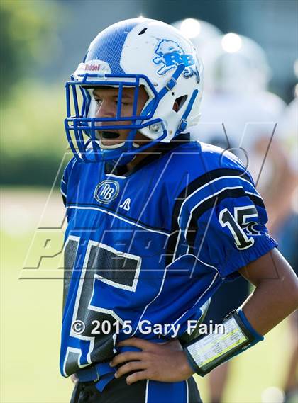 Thumbnail 3 in Soddy Daisy @ Red Bank photogallery.