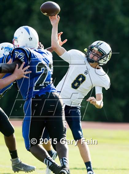 Thumbnail 3 in Soddy Daisy @ Red Bank photogallery.