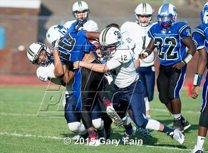 Thumbnail 1 in Soddy Daisy @ Red Bank photogallery.